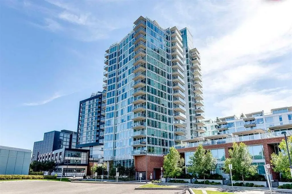 519 Riverfront Avenue SE Calgary AB T2G 1K6