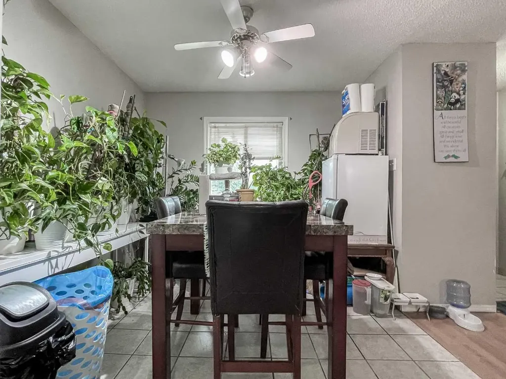 26 Moberly Crescent Fort Mcmurray AB T9H 1G9
