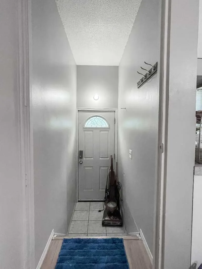 26 Moberly Crescent Fort Mcmurray AB T9H 1G9