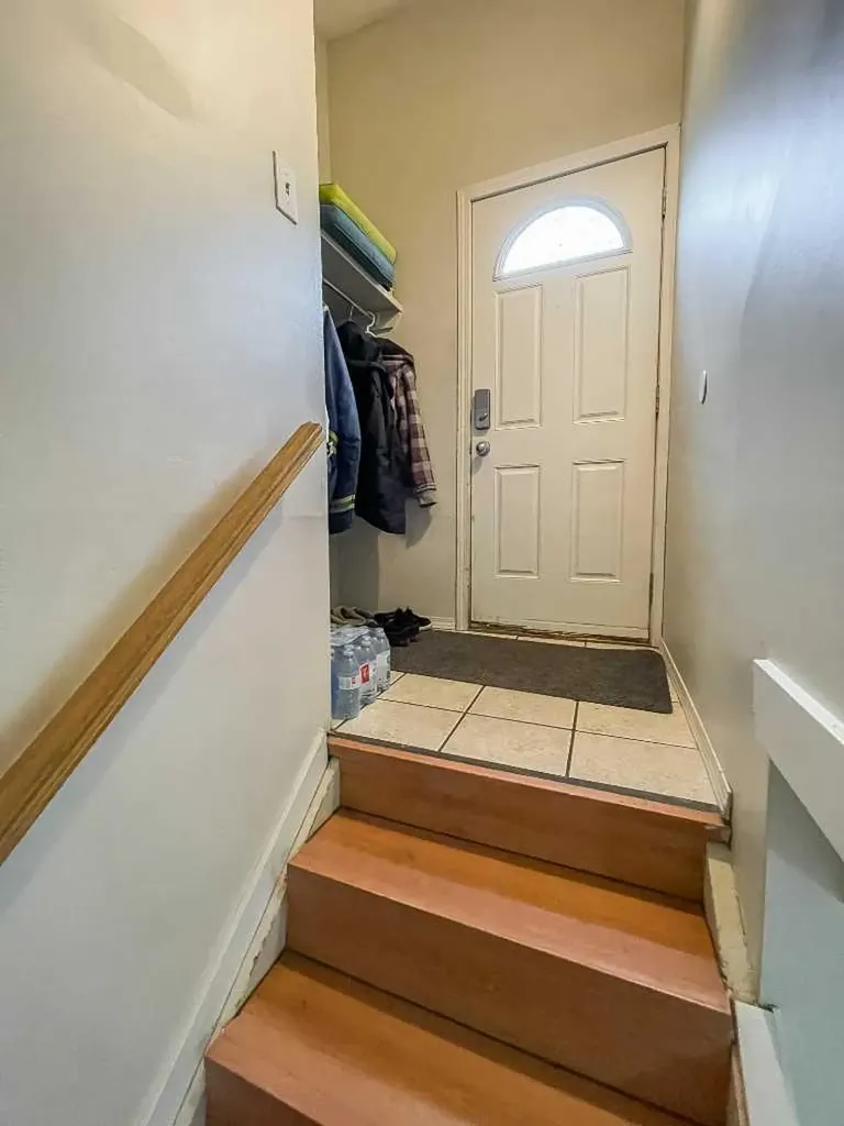 26 Moberly Crescent Fort Mcmurray AB T9H 1G9