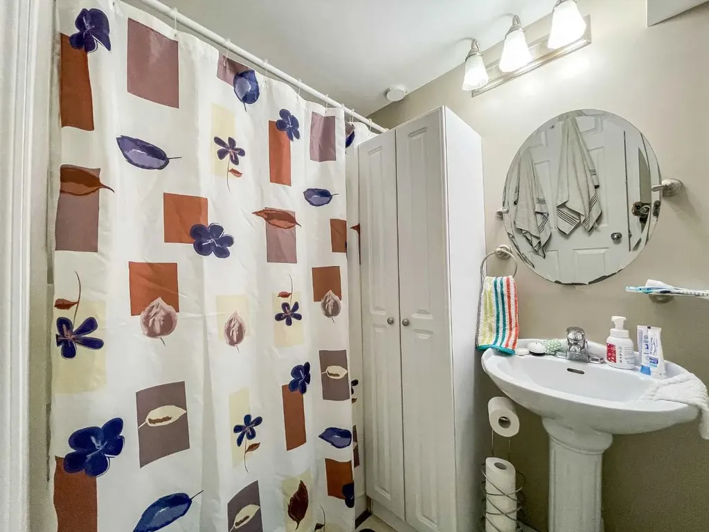 26 Moberly Crescent Fort Mcmurray AB T9H 1G9