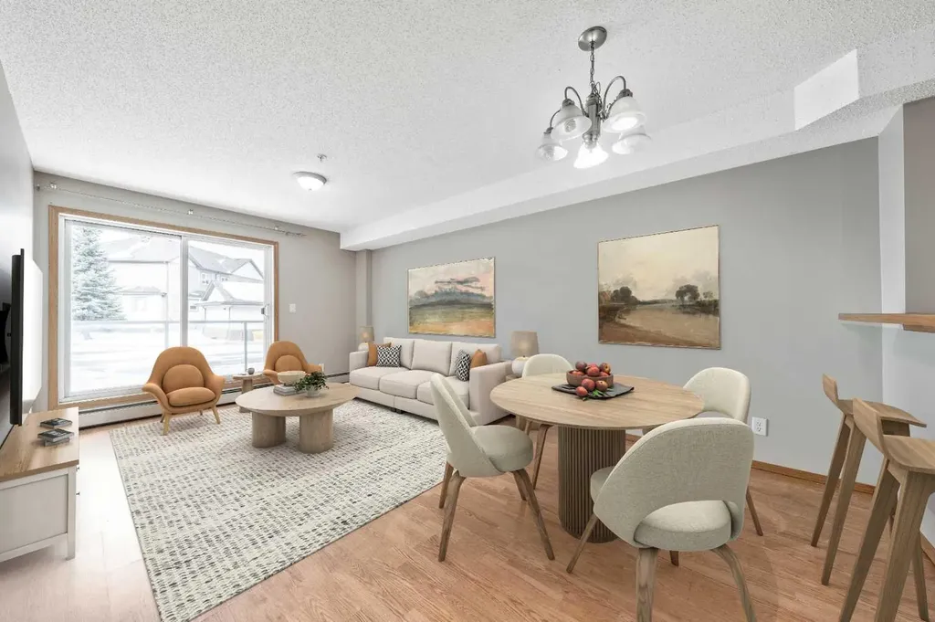 92 Saddletree Court NE Calgary AB T3J 0K9