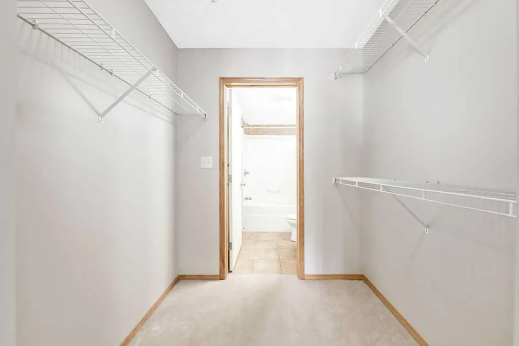92 Saddletree Court NE Calgary AB T3J 0K9