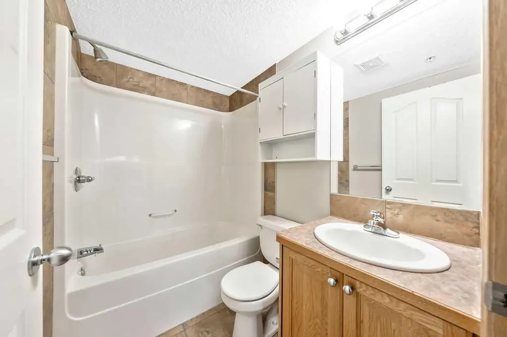 92 Saddletree Court NE Calgary AB T3J 0K9