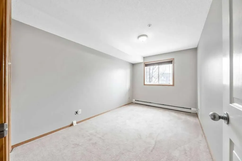 92 Saddletree Court NE Calgary AB T3J 0K9