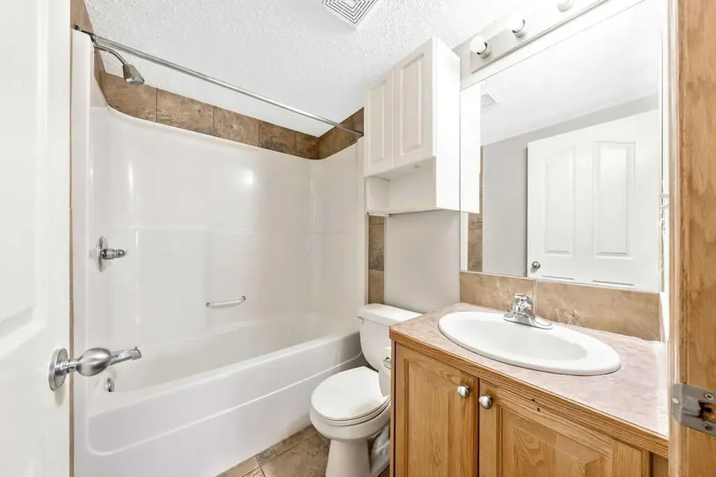 92 Saddletree Court NE Calgary AB T3J 0K9