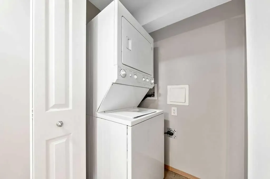 92 Saddletree Court NE Calgary AB T3J 0K9