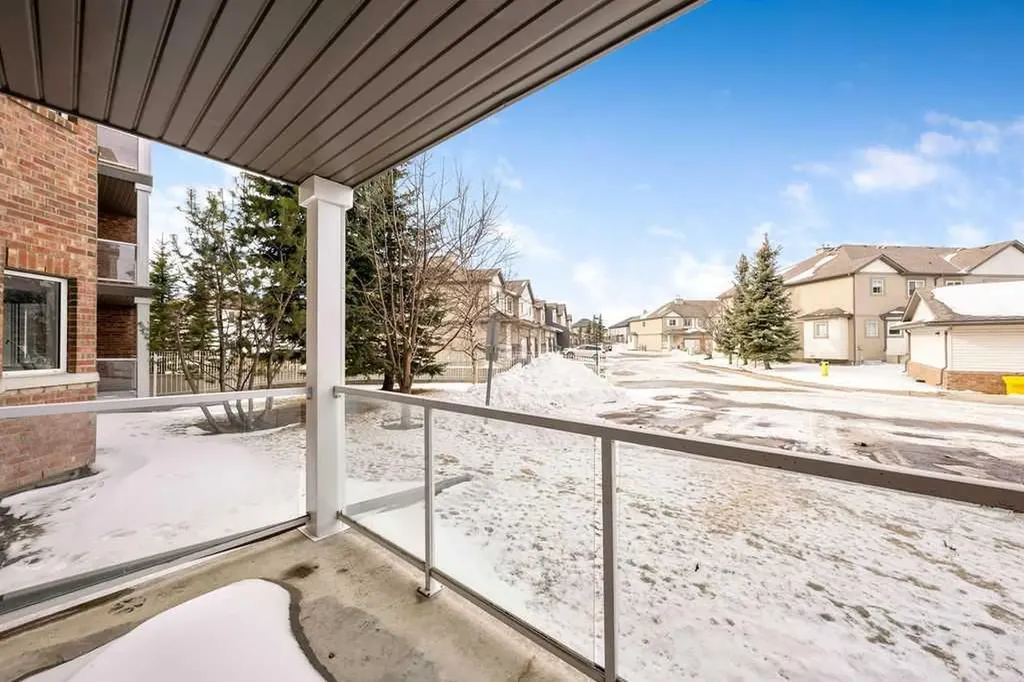 92 Saddletree Court NE Calgary AB T3J 0K9