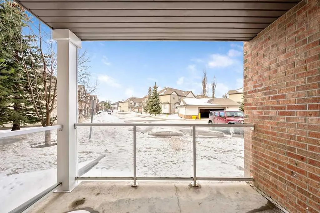 92 Saddletree Court NE Calgary AB T3J 0K9