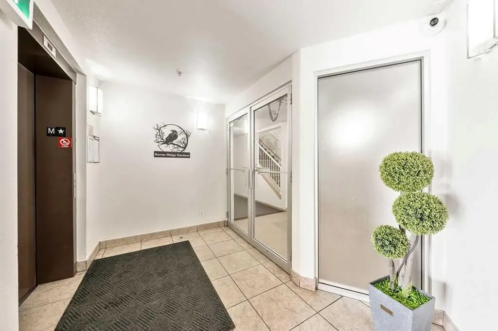92 Saddletree Court NE Calgary AB T3J 0K9
