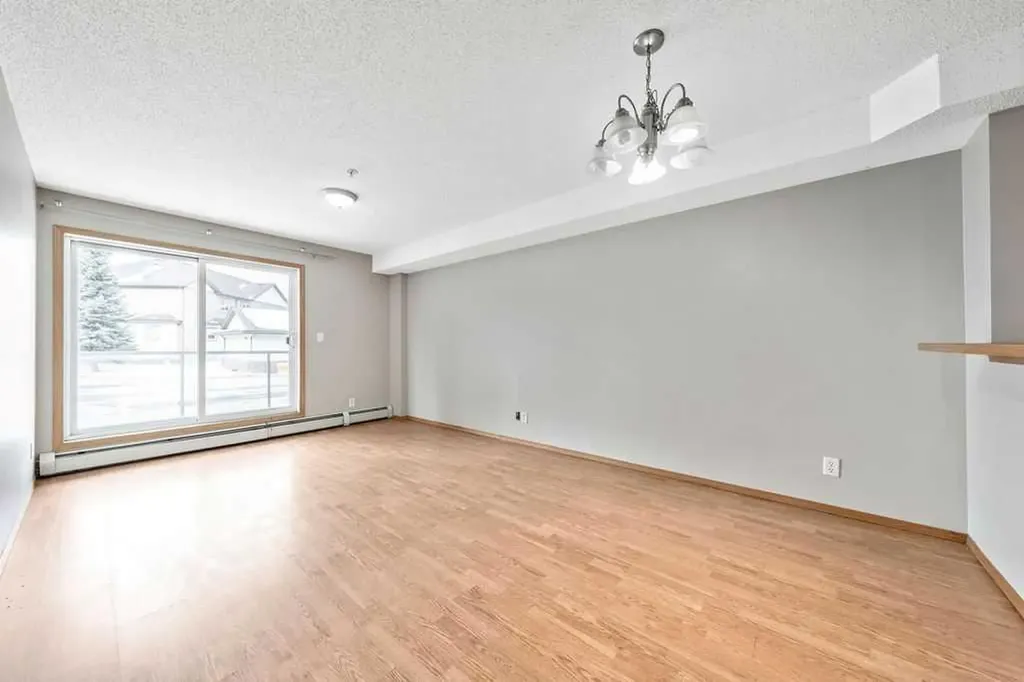 92 Saddletree Court NE Calgary AB T3J 0K9