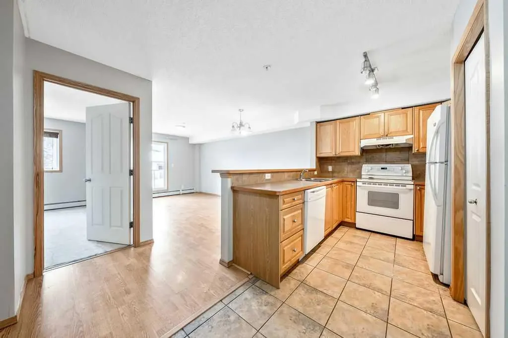 92 Saddletree Court NE Calgary AB T3J 0K9