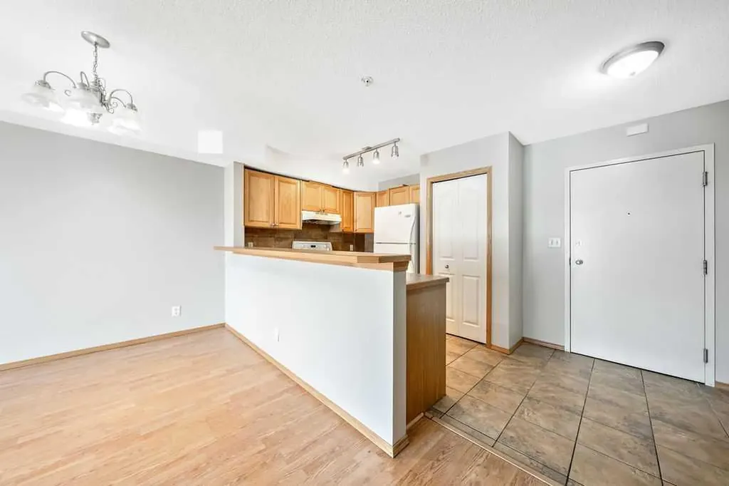 92 Saddletree Court NE Calgary AB T3J 0K9