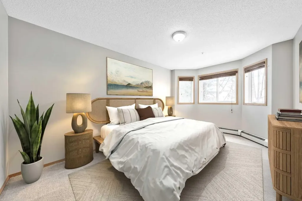92 Saddletree Court NE Calgary AB T3J 0K9