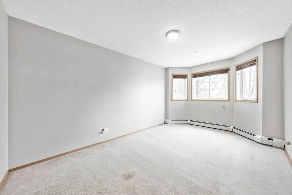 92 Saddletree Court NE Calgary AB T3J 0K9