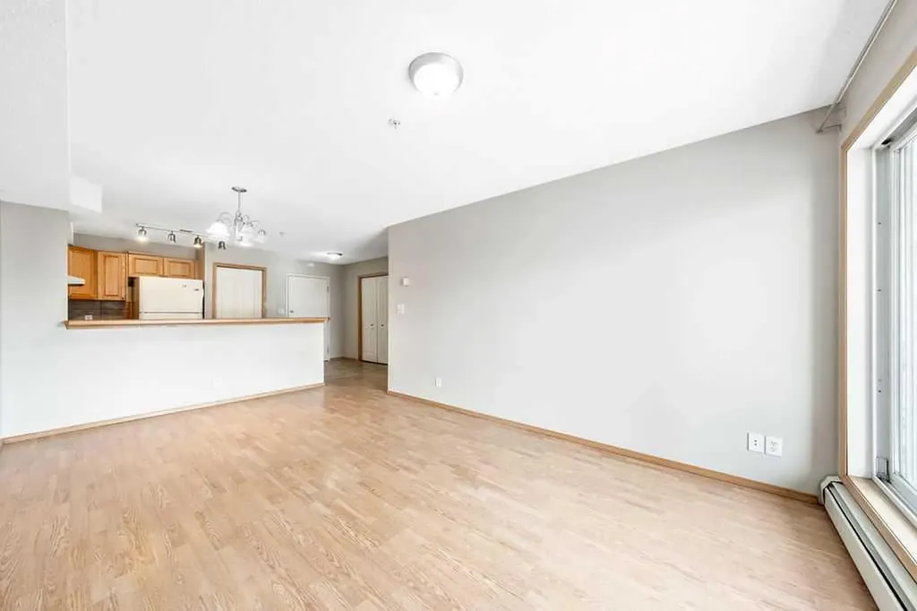 92 Saddletree Court NE Calgary AB T3J 0K9