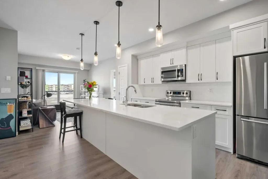 4350 Seton Drive SE Calgary AB T3M 3B1