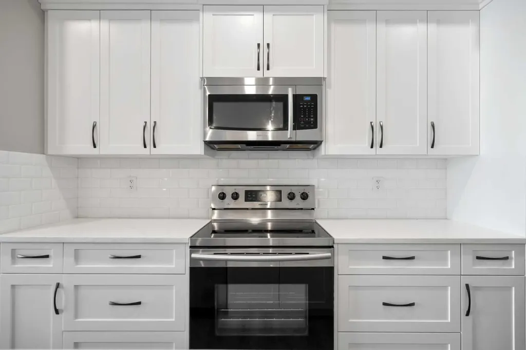 4350 Seton Drive SE Calgary AB T3M 3B1