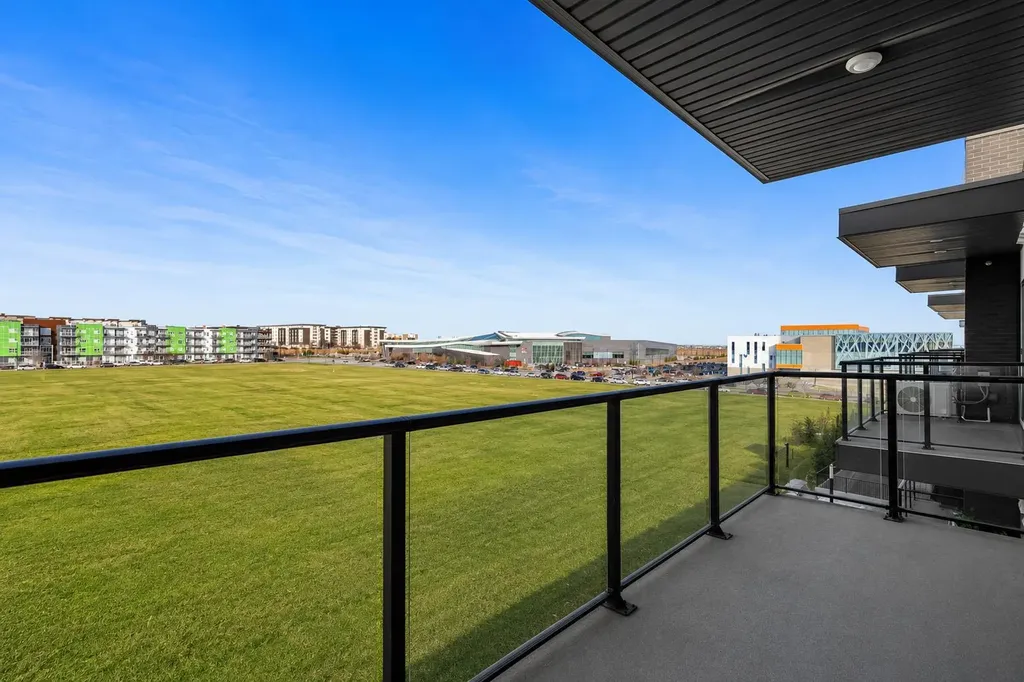 4350 Seton Drive SE Calgary AB T3M 3B1