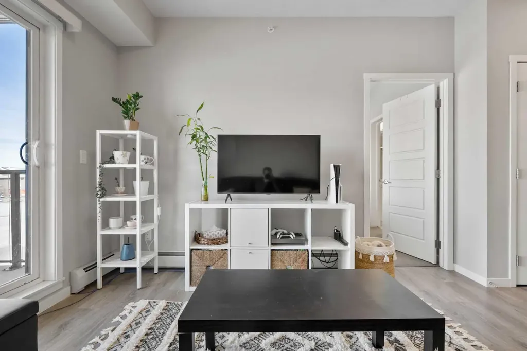 4350 Seton Drive SE Calgary AB T3M 3B1