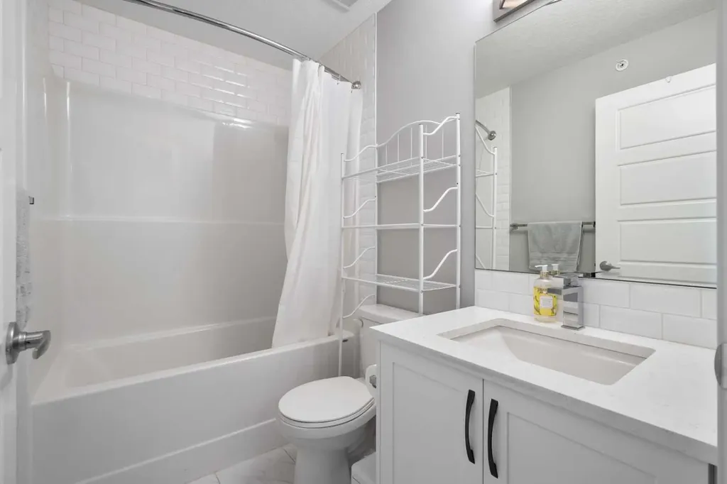 4350 Seton Drive SE Calgary AB T3M 3B1