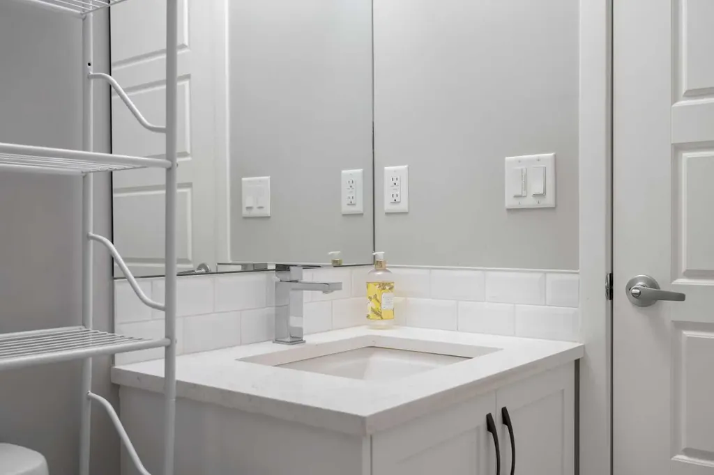 4350 Seton Drive SE Calgary AB T3M 3B1