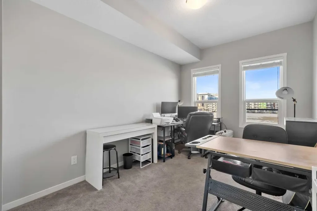 4350 Seton Drive SE Calgary AB T3M 3B1