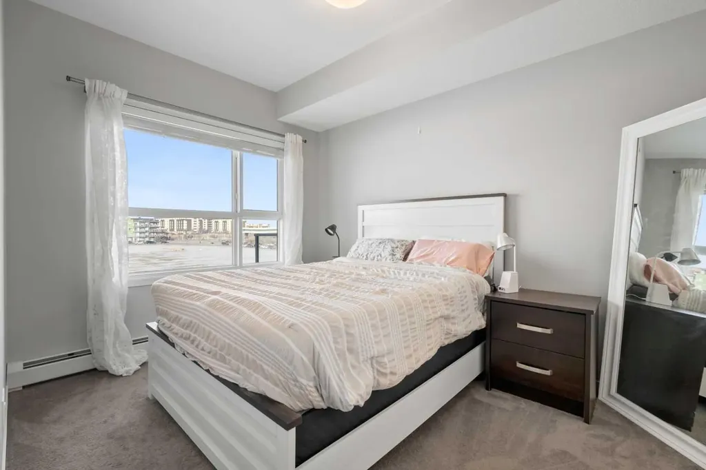 4350 Seton Drive SE Calgary AB T3M 3B1