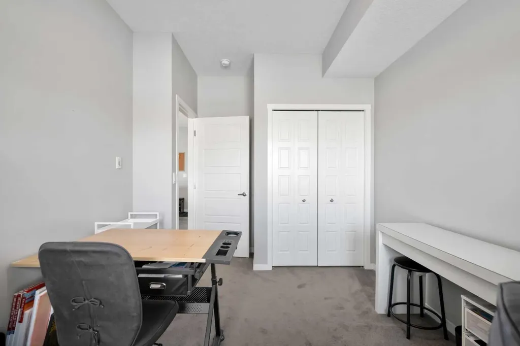 4350 Seton Drive SE Calgary AB T3M 3B1