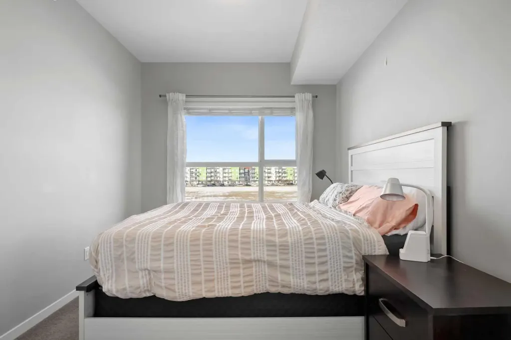 4350 Seton Drive SE Calgary AB T3M 3B1
