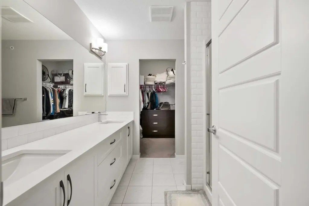 4350 Seton Drive SE Calgary AB T3M 3B1