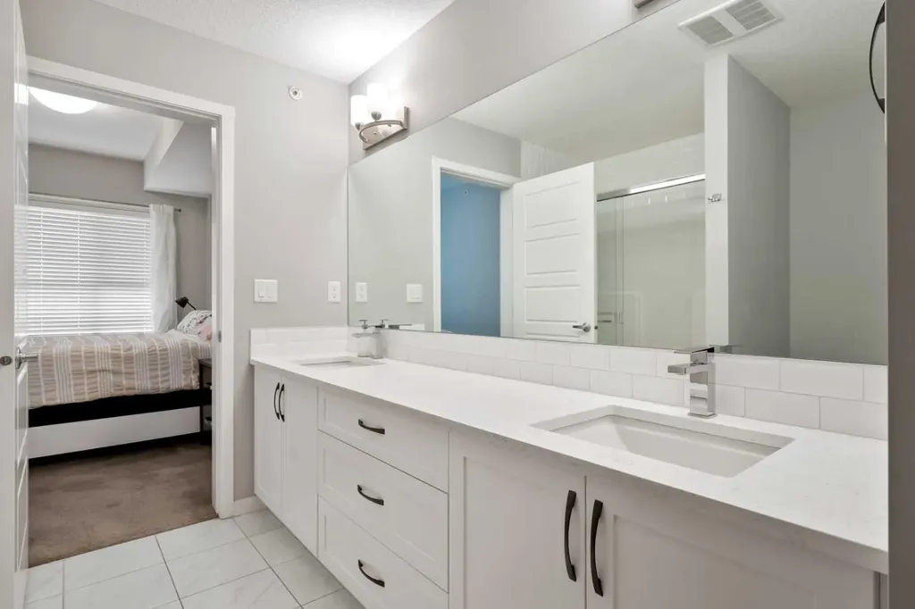 4350 Seton Drive SE Calgary AB T3M 3B1