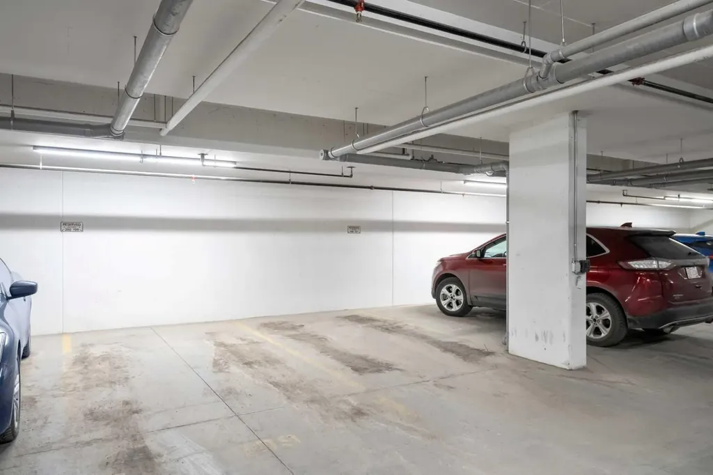 4350 Seton Drive SE Calgary AB T3M 3B1