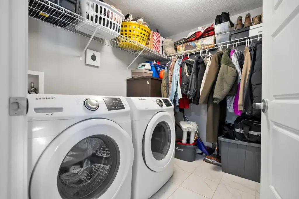 4350 Seton Drive SE Calgary AB T3M 3B1