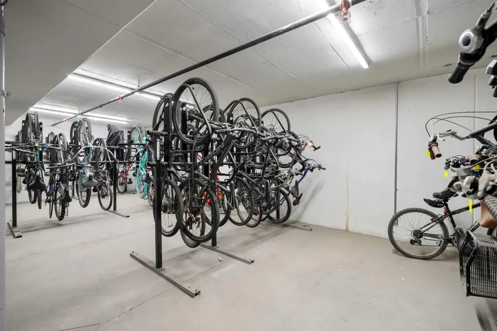 4350 Seton Drive SE Calgary AB T3M 3B1