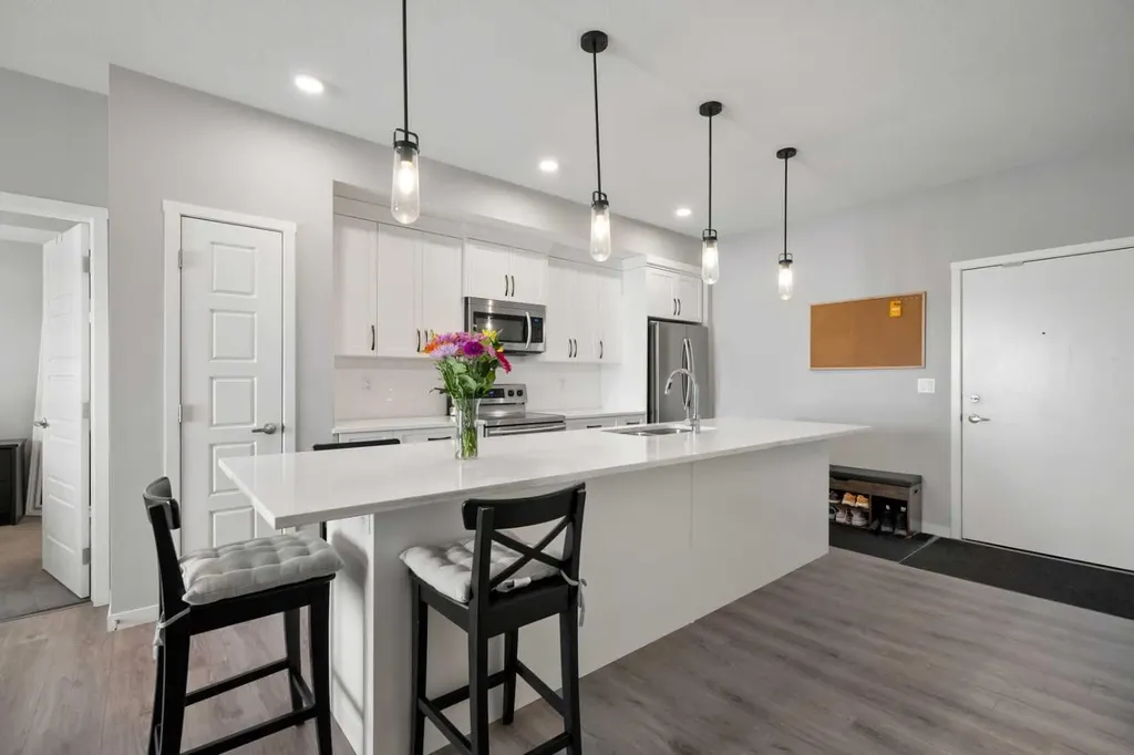 4350 Seton Drive SE Calgary AB T3M 3B1