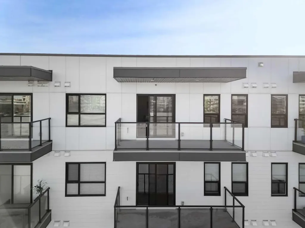 4350 Seton Drive SE Calgary AB T3M 3B1
