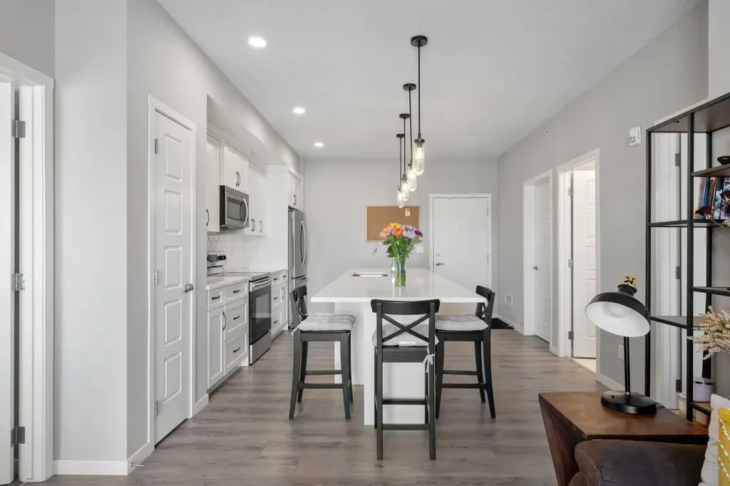 4350 Seton Drive SE Calgary AB T3M 3B1