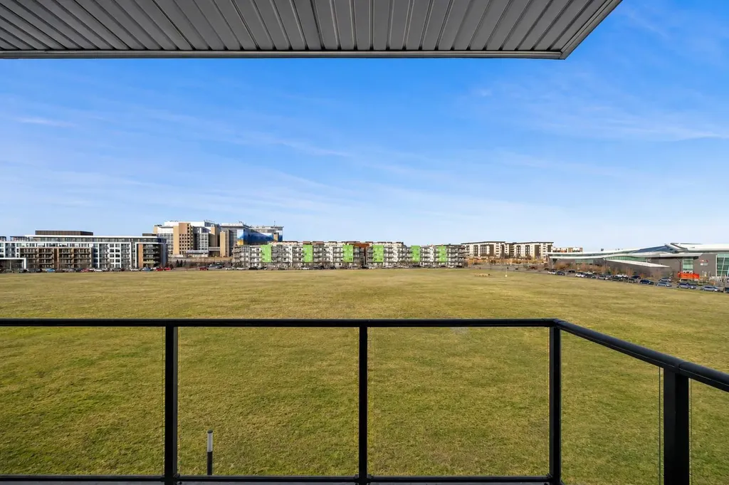 4350 Seton Drive SE Calgary AB T3M 3B1