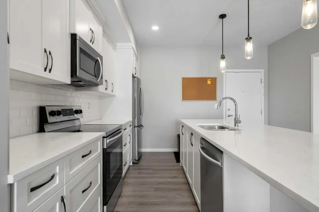 4350 Seton Drive SE Calgary AB T3M 3B1
