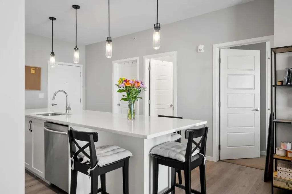4350 Seton Drive SE Calgary AB T3M 3B1