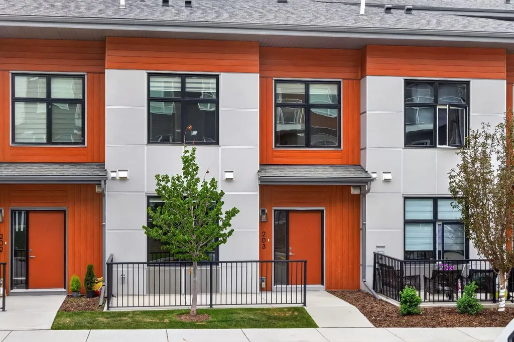 400 Belmont Street SW Calgary AB T2X4C1