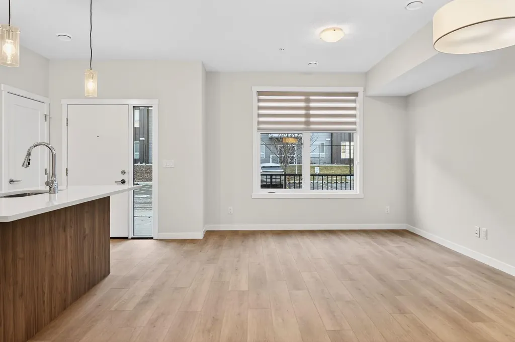400 Belmont Street SW Calgary AB T2X4C1