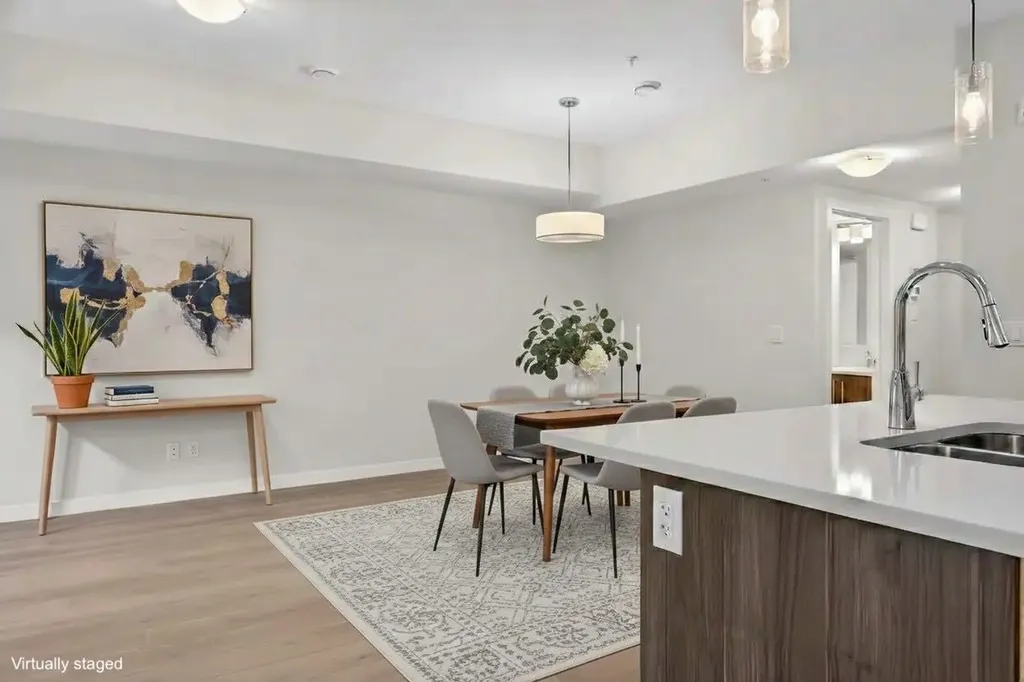 400 Belmont Street SW Calgary AB T2X4C1