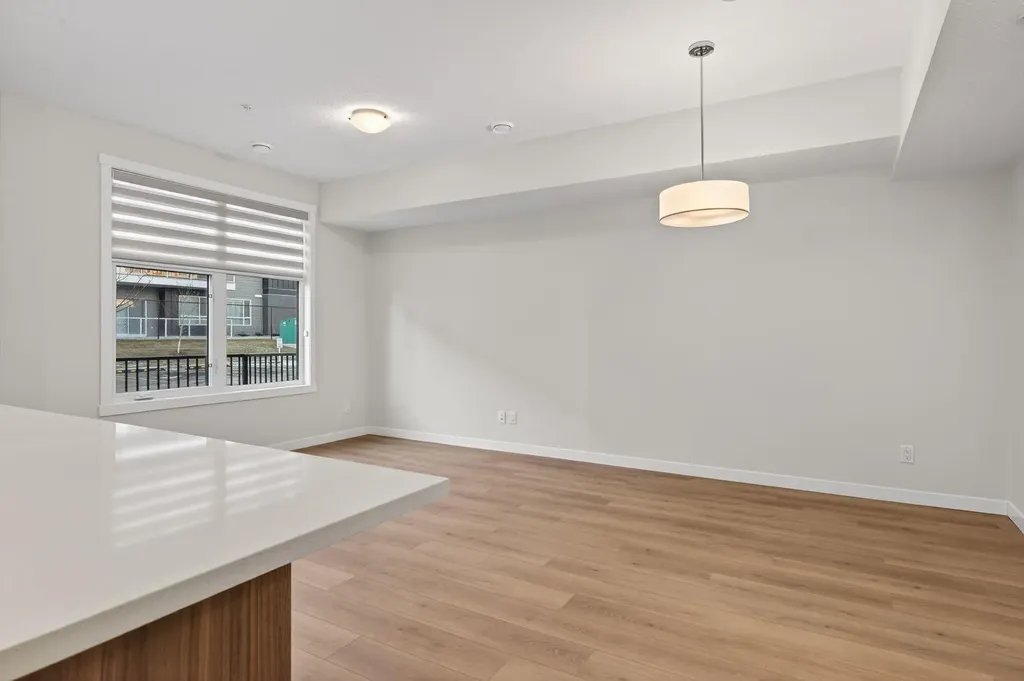 400 Belmont Street SW Calgary AB T2X4C1