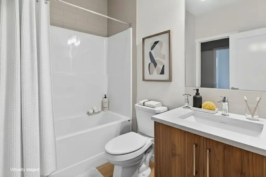 400 Belmont Street SW Calgary AB T2X4C1