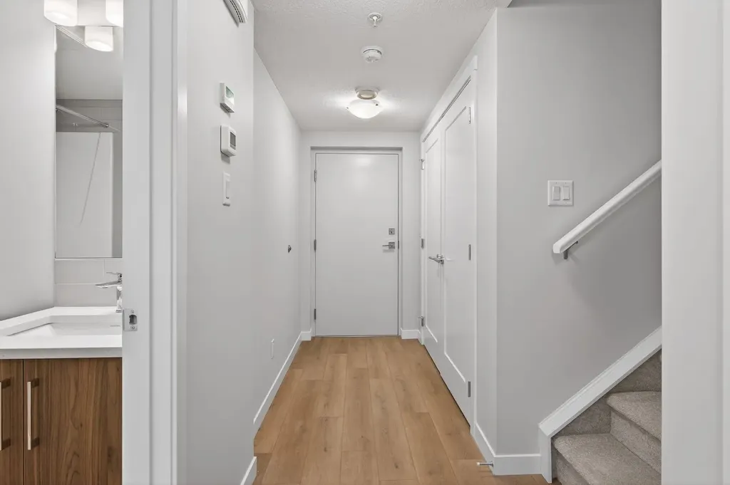 400 Belmont Street SW Calgary AB T2X4C1