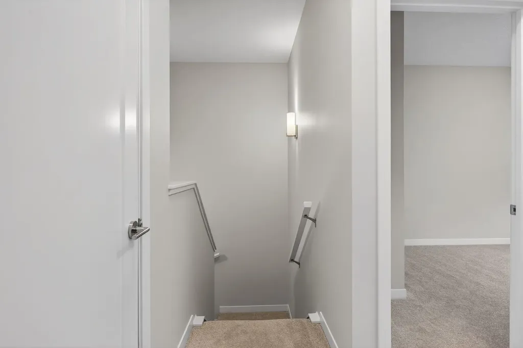 400 Belmont Street SW Calgary AB T2X4C1