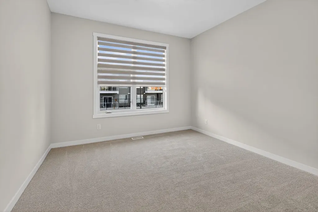 400 Belmont Street SW Calgary AB T2X4C1