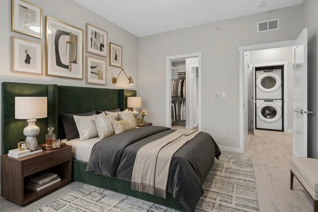400 Belmont Street SW Calgary AB T2X4C1